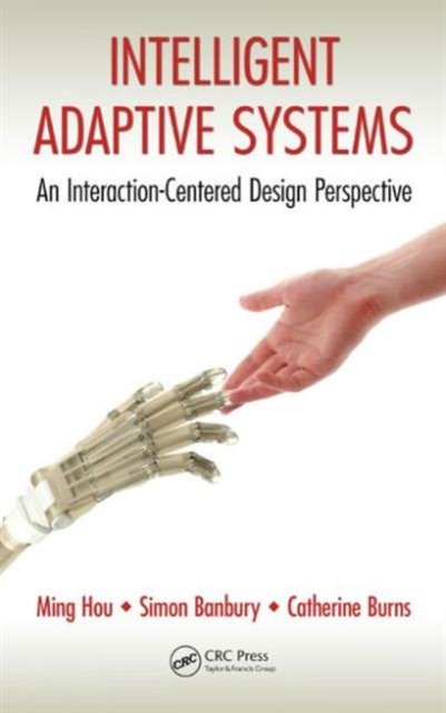 Intelligent Adaptive Systems