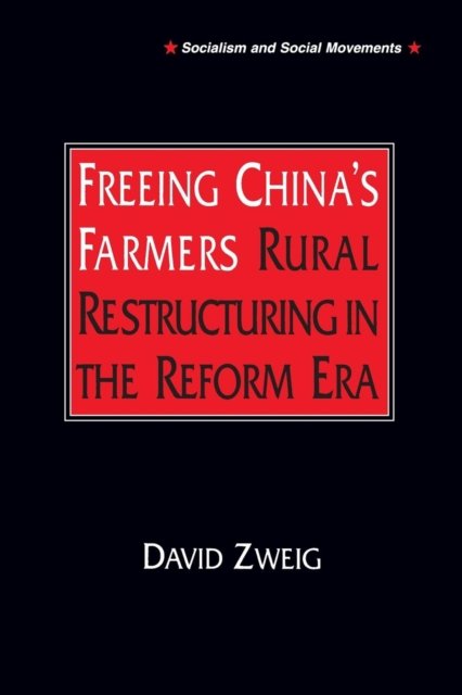 Freeing China''s Farmers