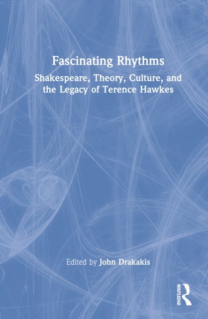 Fascinating Rhythms
