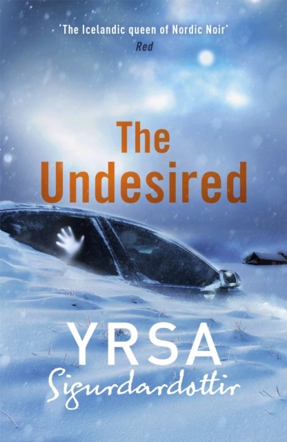 Undesired