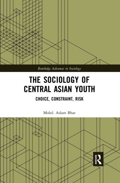 The Sociology of Central Asian Youth