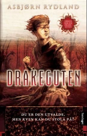 Drakeguten