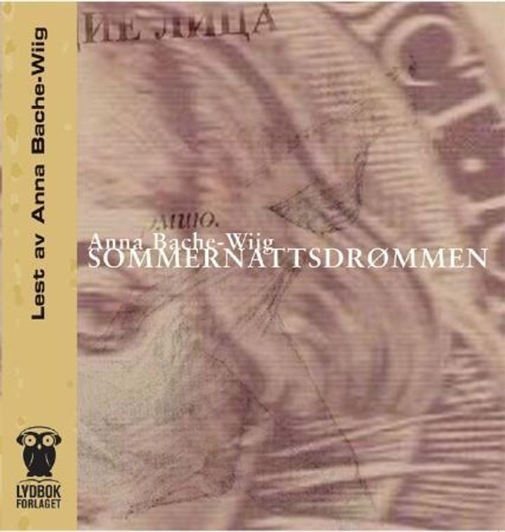 Sommernattsdrømmen