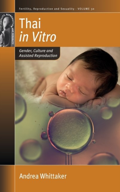 Thai <i>in Vitro</i>