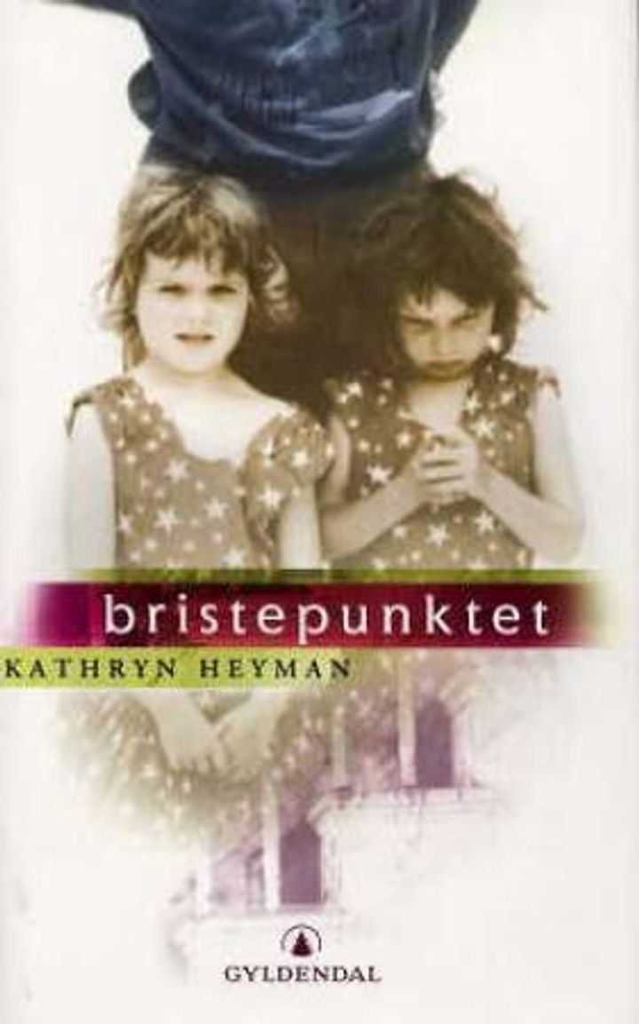 Bristepunktet