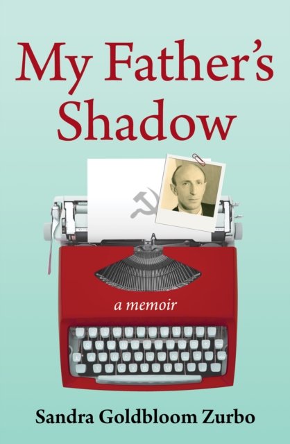 My Father''s Shadow