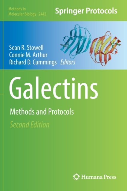 Galectins
