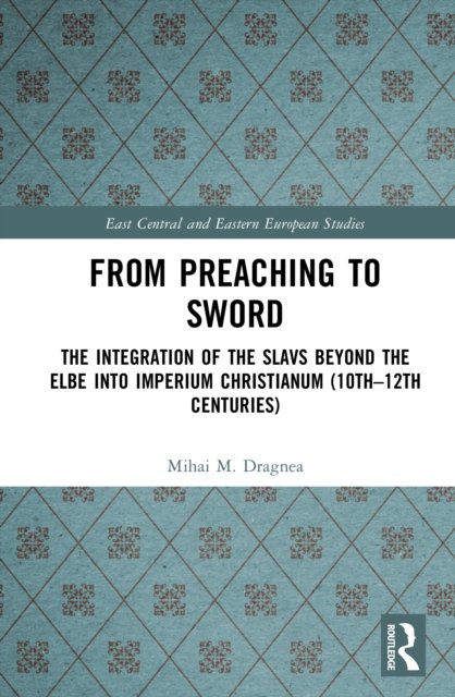 From Preaching to Sword
