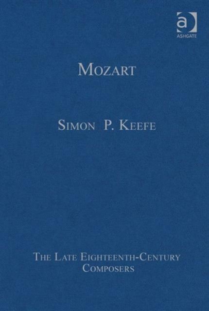 Mozart
