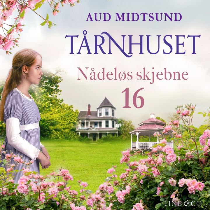 Nådeløs skjebne