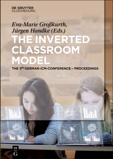Inverted Classroom Model