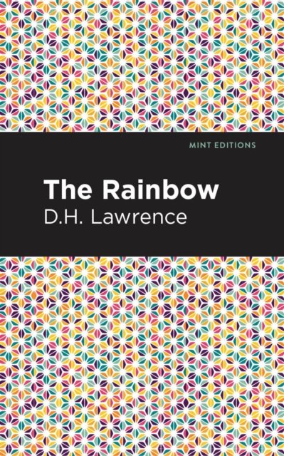 The Rainbow