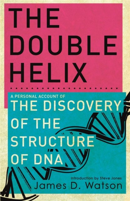 Double Helix