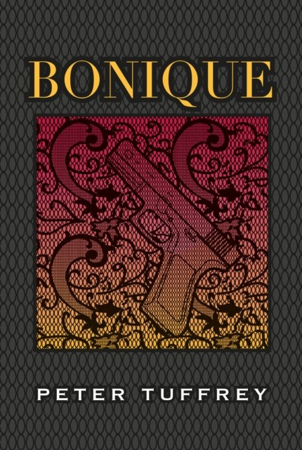 Bonique