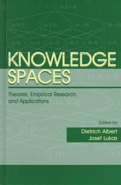 Knowledge Spaces