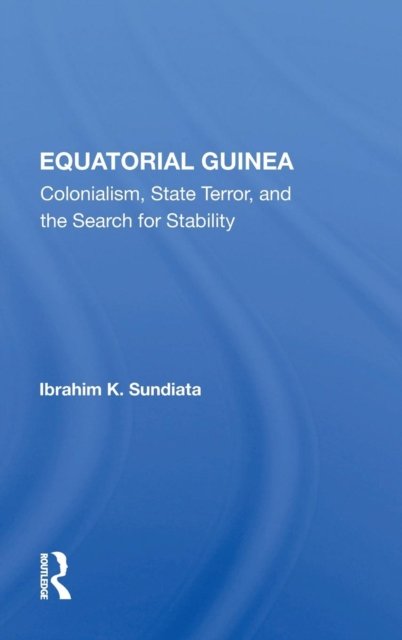 Equatorial Guinea