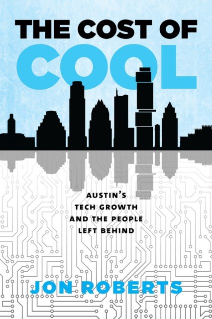 The Cost of Cool
