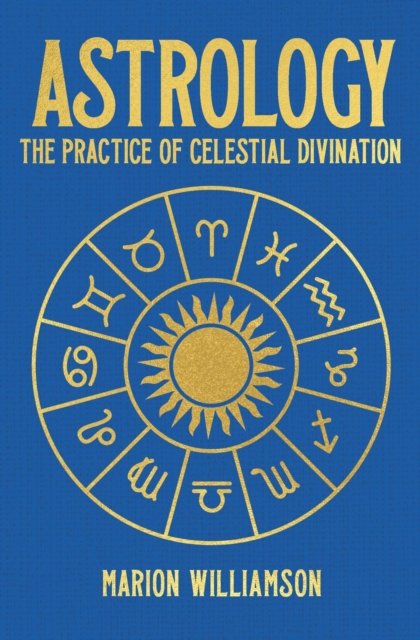 Astrology