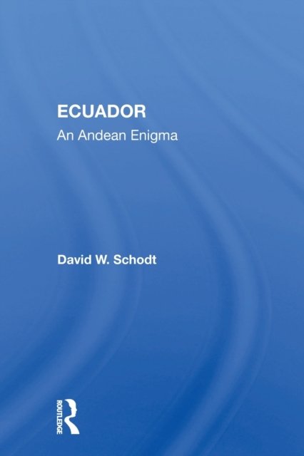 Ecuador
