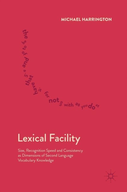 Lexical Facility