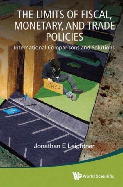 LIMITS OF FISCAL, MONETARY, AND TRADE POLICIES, THE