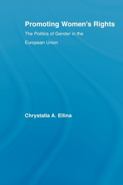 Promoting Women''s Rights