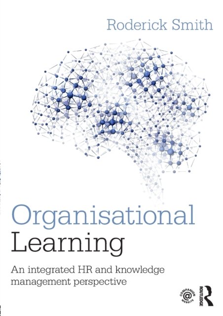 Organisational Learning