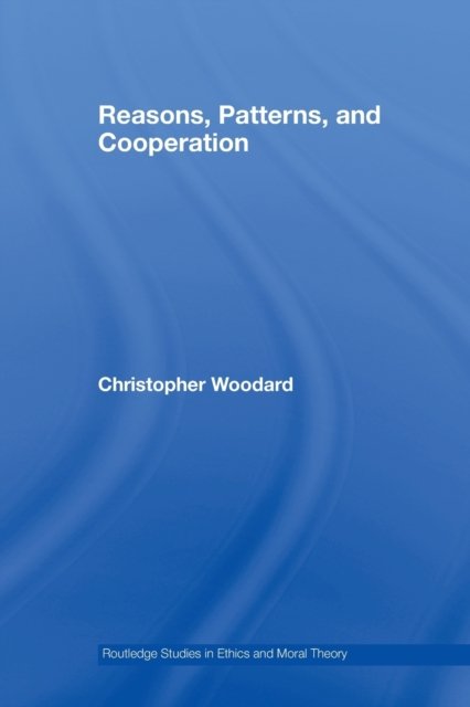 Reasons, Patterns, and Cooperation
