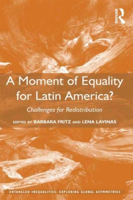 A Moment of Equality for Latin America?