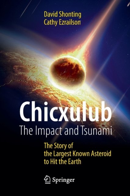 Chicxulub