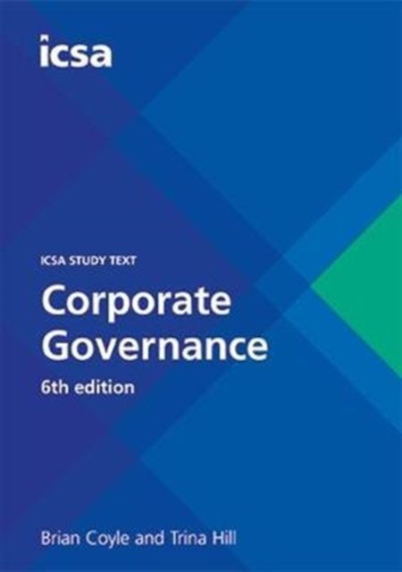 Corporate Governance (CSQS)