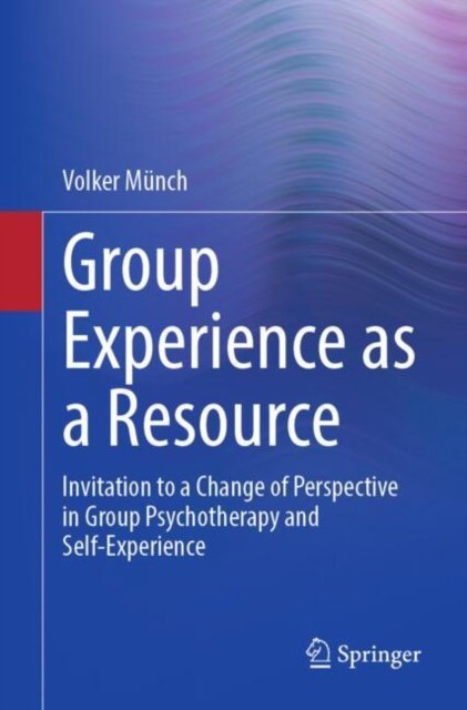 Gruppenerleben Als Ressource