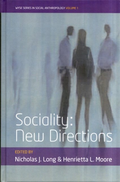 Sociality