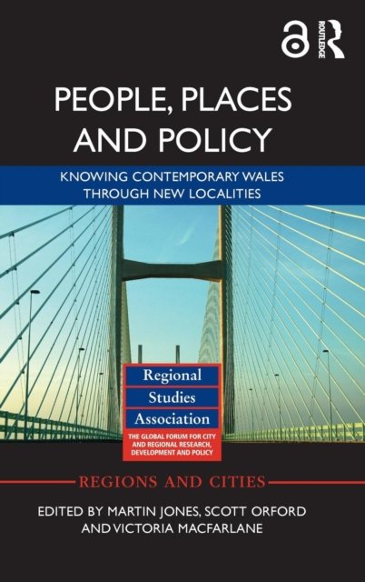 People, Places and Policy