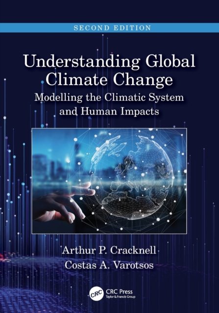 Understanding Global Climate Change