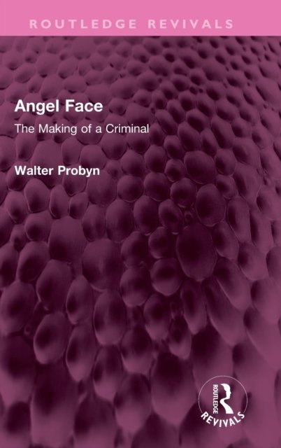 Angel Face