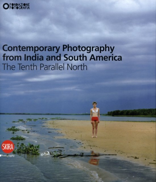Contemporary Photography from India and South America