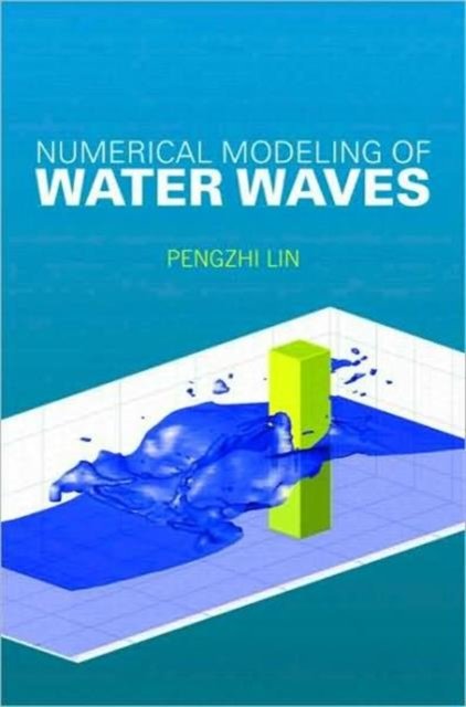 Numerical Modeling of Water Waves