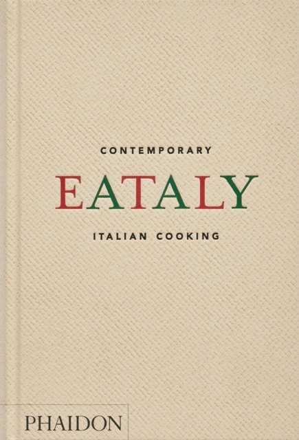 Eataly