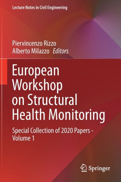 European Workshop on Structural Health Monitoring