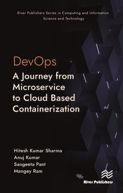 DevOps