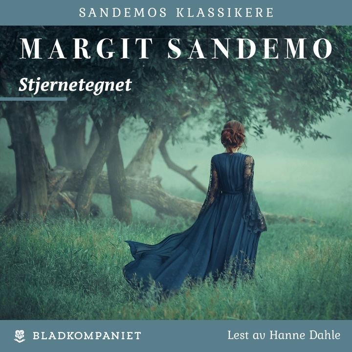 Stjernetegnet