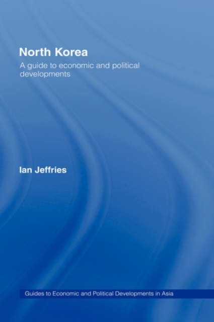 North Korea