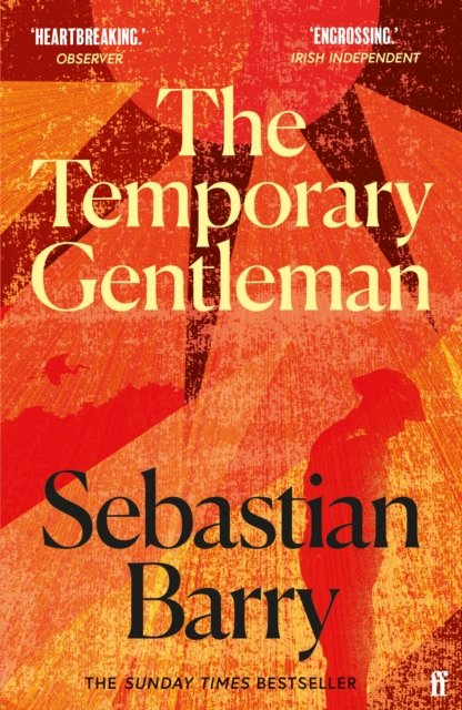Temporary Gentleman