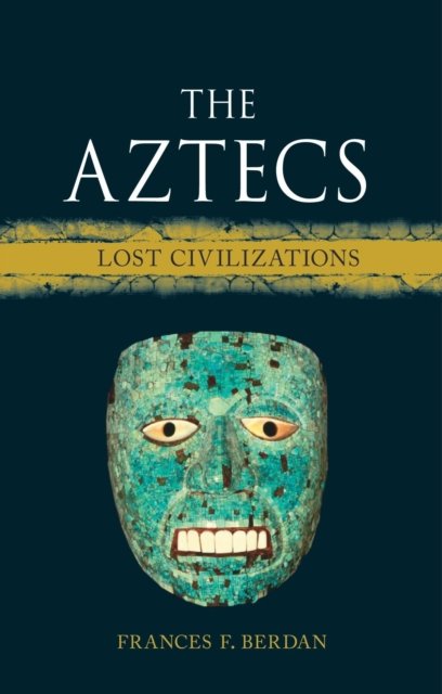 The Aztecs