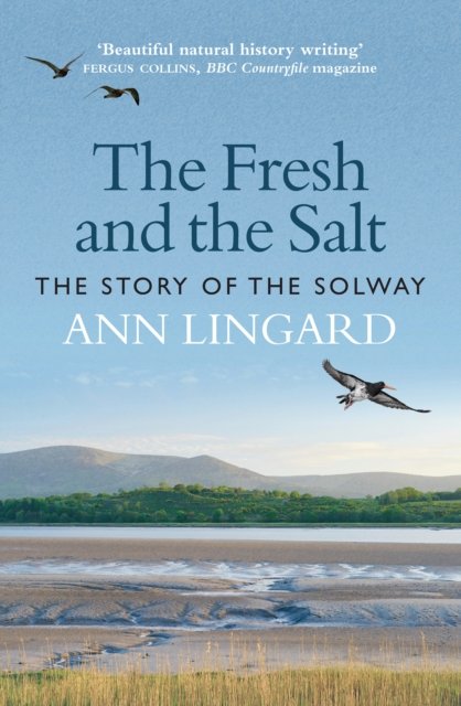 Fresh and the Salt