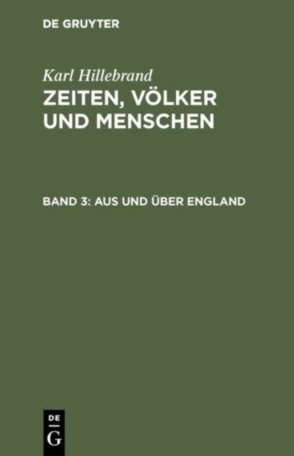 Aus Und Uber England