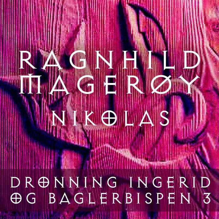 Nikolas