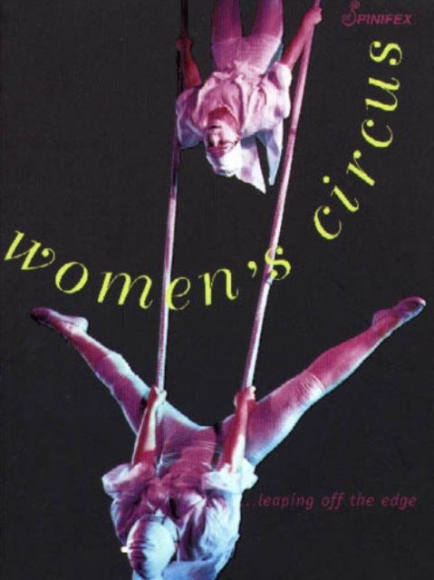Women''s Circus