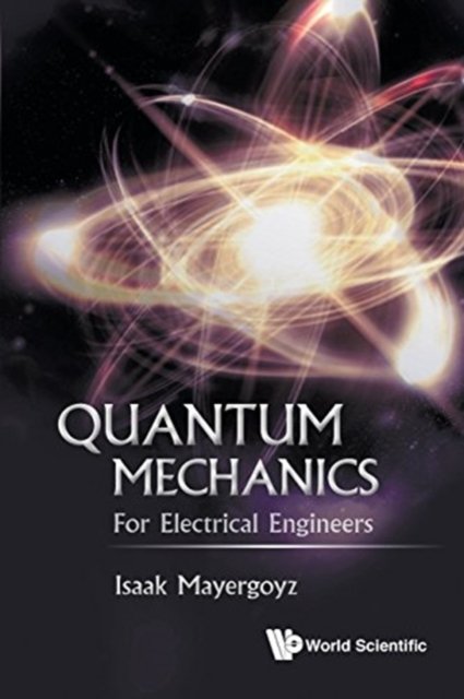Quantum Mechanics